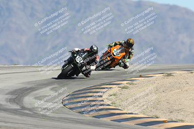 media/Oct-05-2025-CVMA (Sun) [[beeef4f201]]/Race 12- Formula 40 MW and LW/